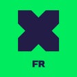 Icon of program: PassRestaurant by Sodexo