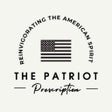 程序图标：The Patriot Prescription