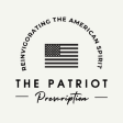 The Patriot Prescription