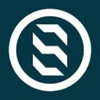 Ikona programu: OpenSponsorship