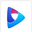 أيقونة البرنامج: Tamil status - Video Down…