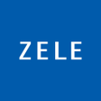 Icon of program: 美容室ＺＥＬＥおしゃれゼルグループ