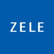 Icoon van programma: 美容室ＺＥＬＥおしゃれゼルグループ