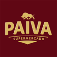 プログラムのアイコン：Paiva Supermercado