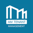 Ikon program: AM Tenant Management