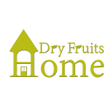 程序图标：Dry Fruits Home Online Sh…