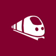 Icono de programa: Cercanías Renfe Trenes