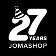 Icon of program: Jomashop