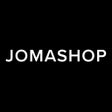 Symbol des Programms: Jomashop