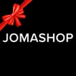 Biểu tượng của chương trình: Jomashop