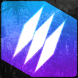 أيقونة البرنامج: WebCull Bookmark Manager