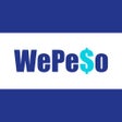 Icon of program: WePeso