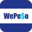 程序图标: WePeso