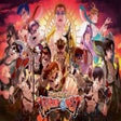Icon of program: River City Saga: Journey …