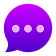Programikonen: Messenger for Desktop