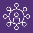 Ikona programu: My Local Services
