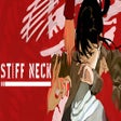 أيقونة البرنامج: Stiff Neck