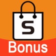 ไอคอนของโปรแกรม: Stockbay: shopping  deliv…