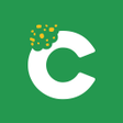Symbol des Programms: Crumbs