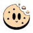 Icon of program: Crumbs