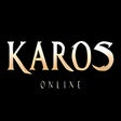 Programın simgesi: Karos Online