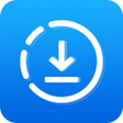 Иконка программы: All Video Downloader