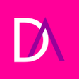 Icoon van programma: Denise Austin App