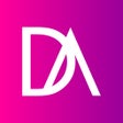 ไอคอนของโปรแกรม: Denise Austin App