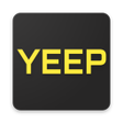 Icon of program: YEEP Equity Portfolio