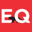 程序图标：Equator Coffees