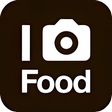 Ícone do programa: Foodspotting