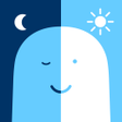 Ikona programu: REMI - Baby monitor, Slee…