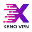 Icoon van programma: Xeno VPN