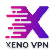 Xeno VPN