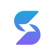 Ikon program: Socialync