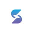 Ikon program: Socialync