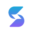 プログラムのアイコン:Socialync