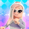 プログラムのアイコン：Fashion Famous Roblox