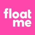 程序图标：FloatMe: Instant Cash