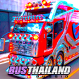 Programın simgesi: Koleksi Bus Thailand Buss…