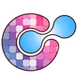 Icoon van programma: The Connection Game Tamil