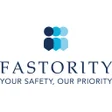Icône du programme : Fastority