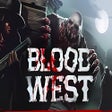 ไอคอนของโปรแกรม: Blood West