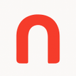 أيقونة البرنامج: Comfer Launcher