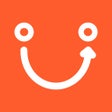 Icoon van programma: smartbenefits
