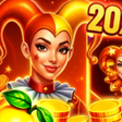 Icoon van programma: Joker Swap Tiles
