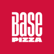 程序图标：Base Wood Fired Pizza Ire…