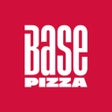 프로그램 아이콘: Base Wood Fired Pizza Ire…