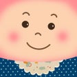 プログラムのアイコン：Pocket Nanny: Baby Tracki…