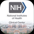 ไอคอนของโปรแกรม: NIHCC Take Me There